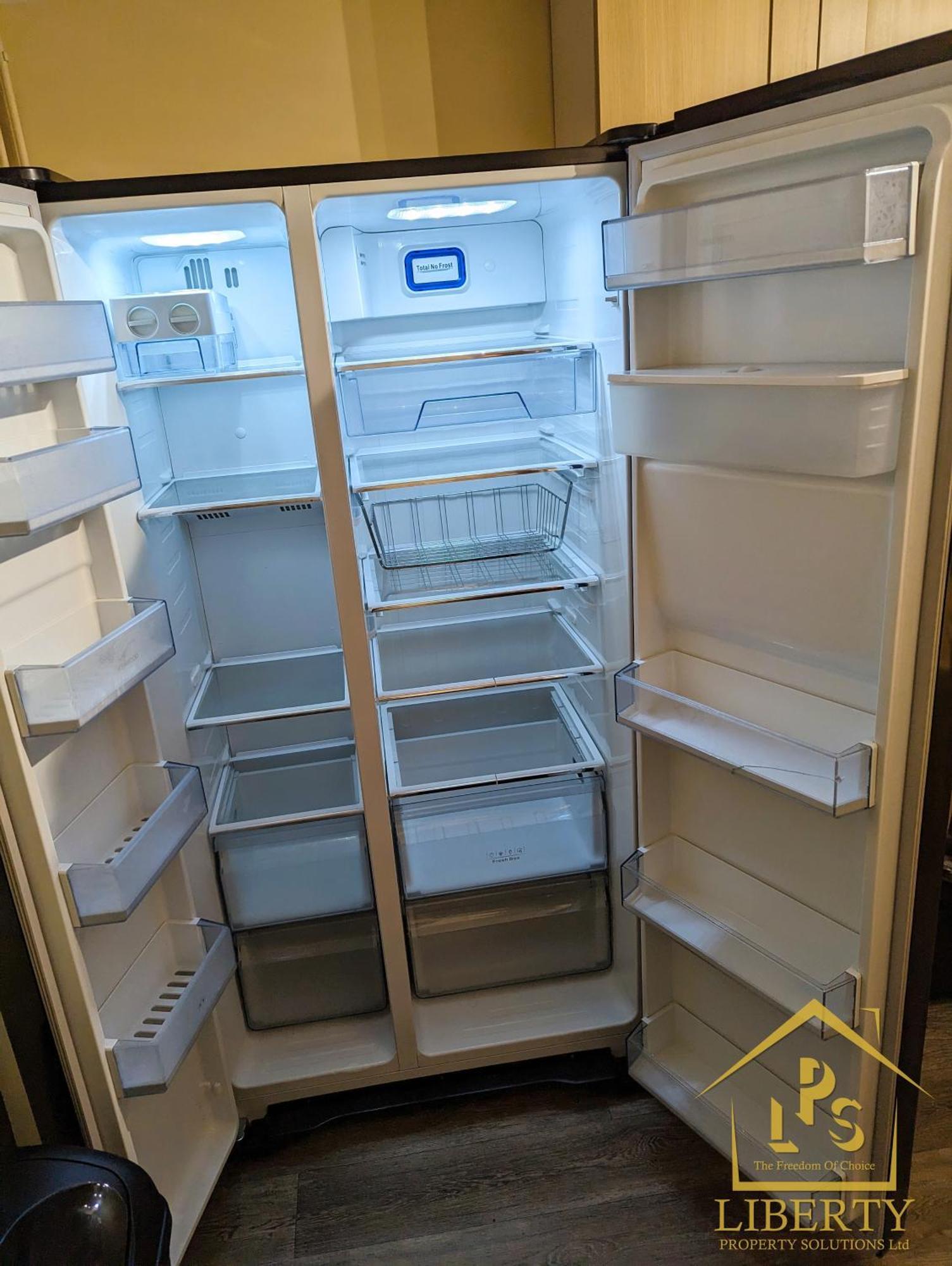 6 Guests * 4 Bedroom * Free Wi-Fi *הנטיגדון מראה חיצוני תמונה