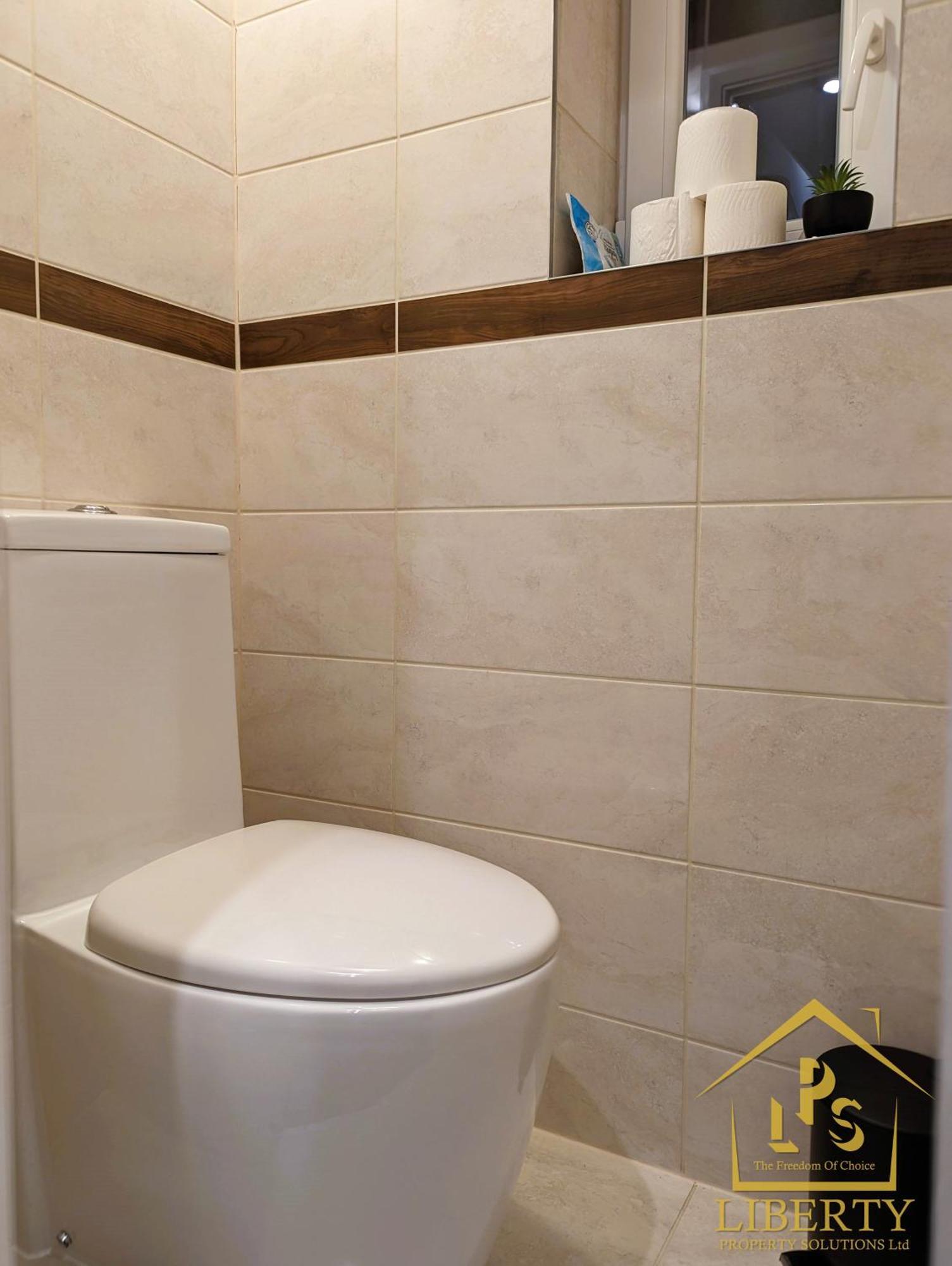 6 Guests * 4 Bedroom * Free Wi-Fi *הנטיגדון מראה חיצוני תמונה
