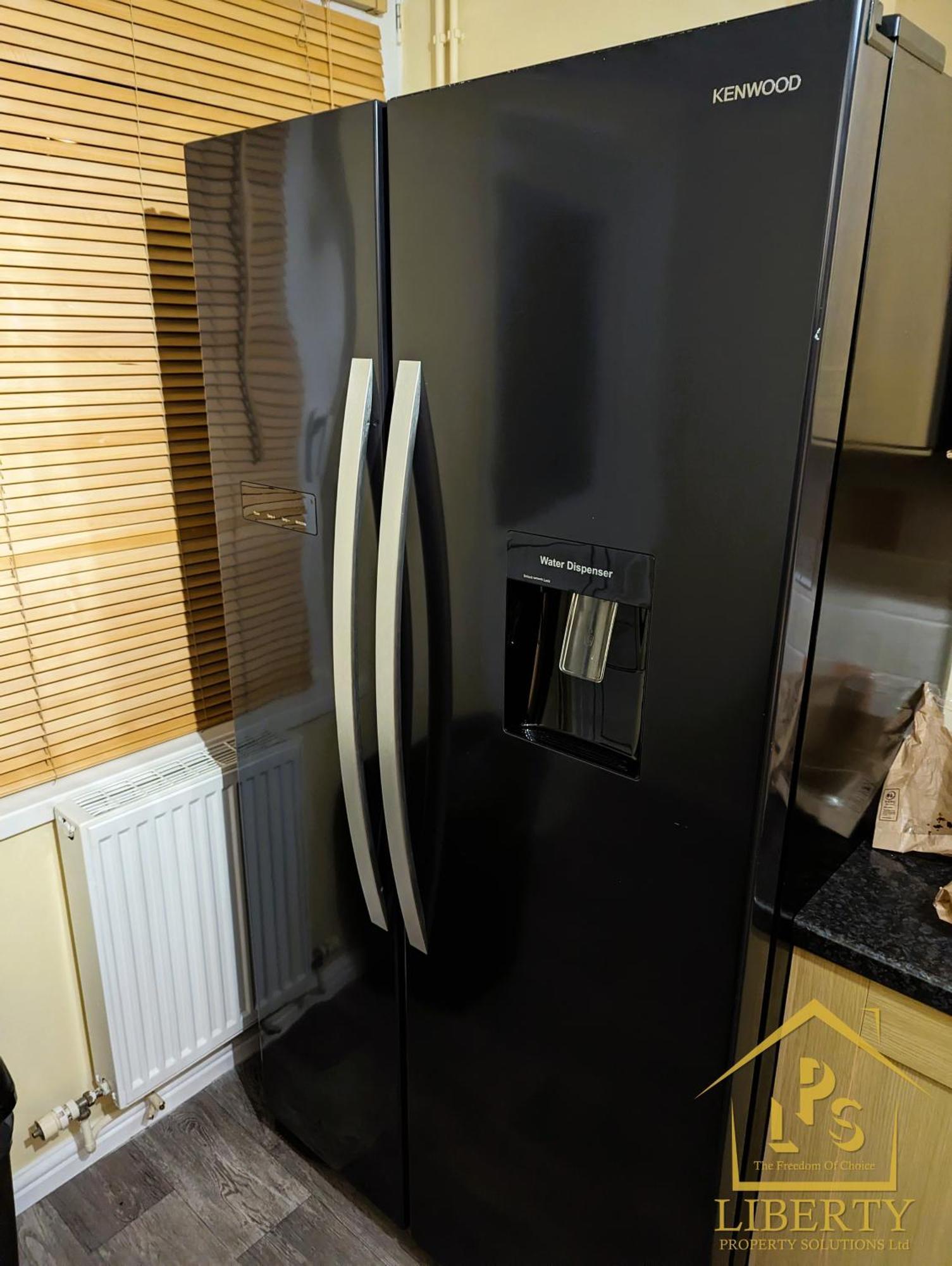 6 Guests * 4 Bedroom * Free Wi-Fi *הנטיגדון מראה חיצוני תמונה